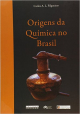 Origens Química Brasil