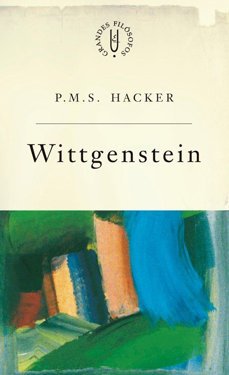8571392730 Wittgenstein - Imagem 1