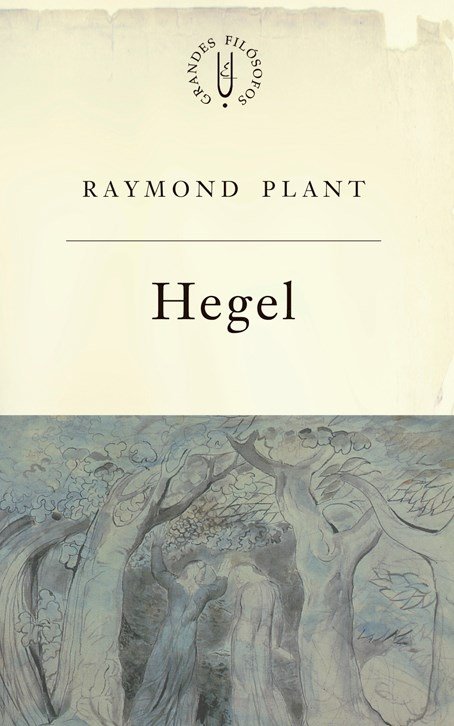 8571392811 Hegel - Imagem 1