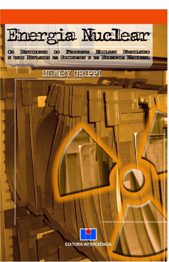 8571931429 Energia nuclear - Imagem 1
