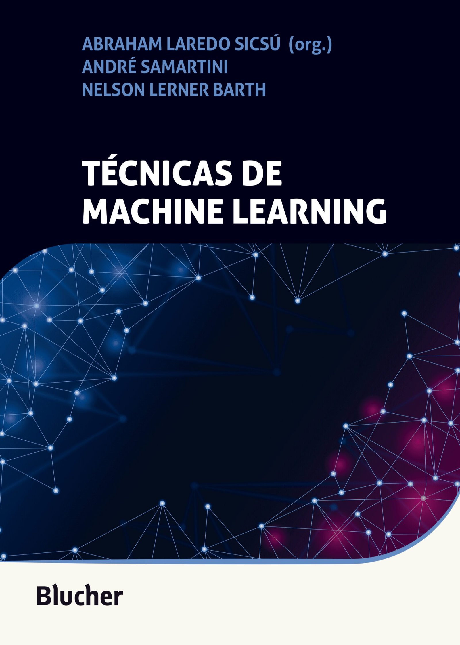 9786555063967 Técnicas de machine learning - Imagem 1