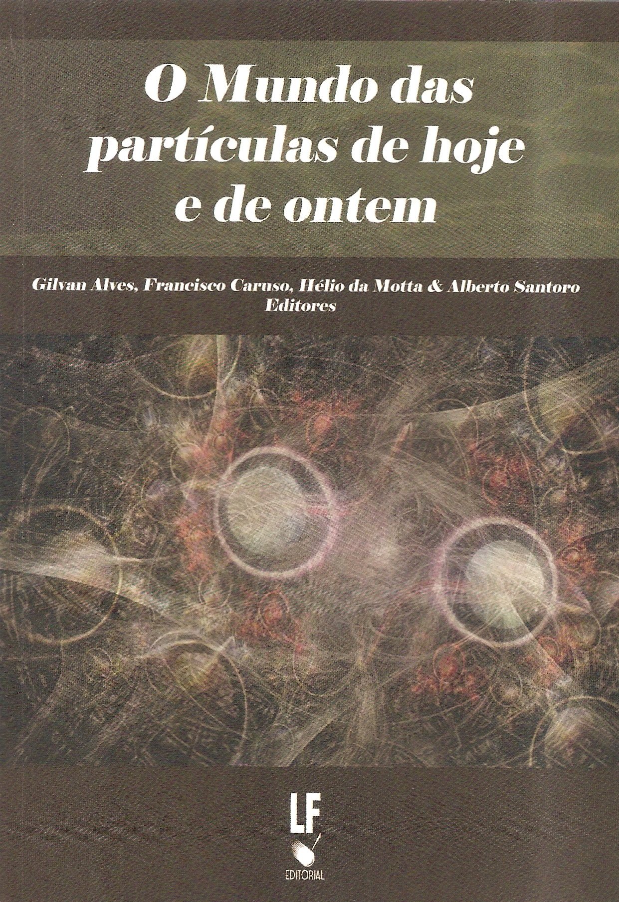 9786555630077 Bionas para a formação de professores de Biologia - Imagem 1