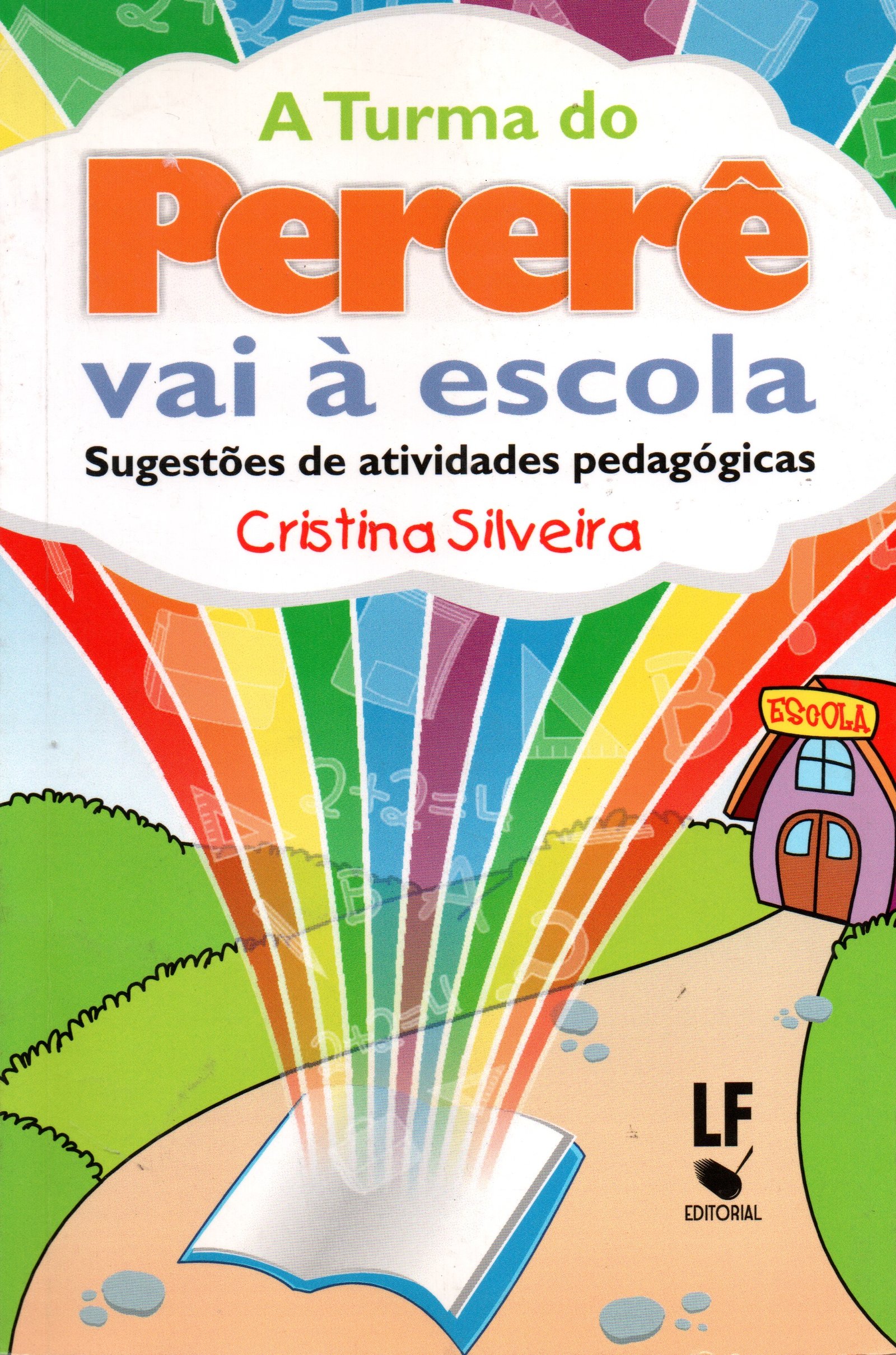9786555630572 História, tecnologias e matemática: uma aliança para conteúdos do 8º ano em conformidade com a BNCC - Imagem 1
