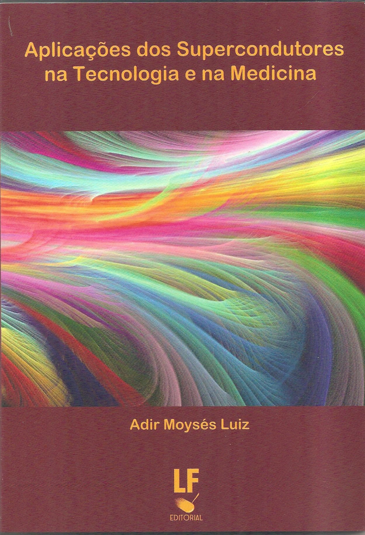 9786555631975 Poemas matemáticos: do ponto ao 3D - Imagem 1