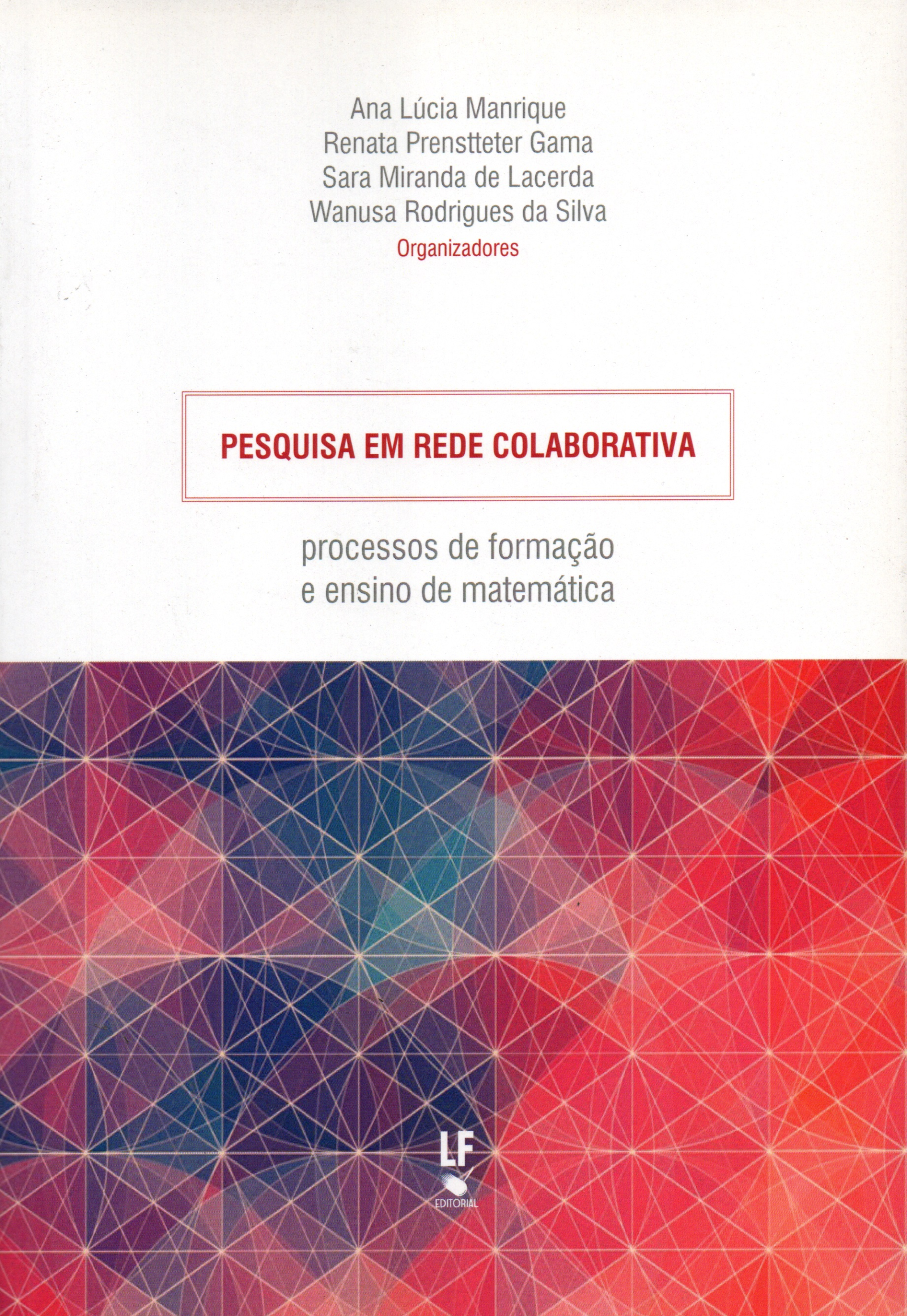 9786555632019 A cosmologia na sala de aula - Imagem 1