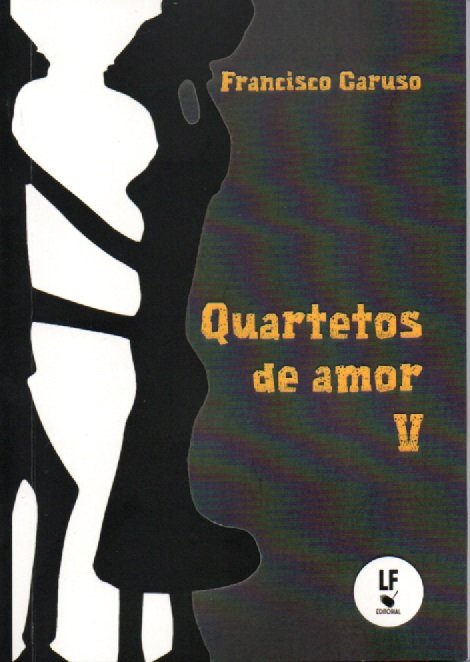 9786555632101 Termodinâmica: 515 problemas resolvidos - Imagem 1