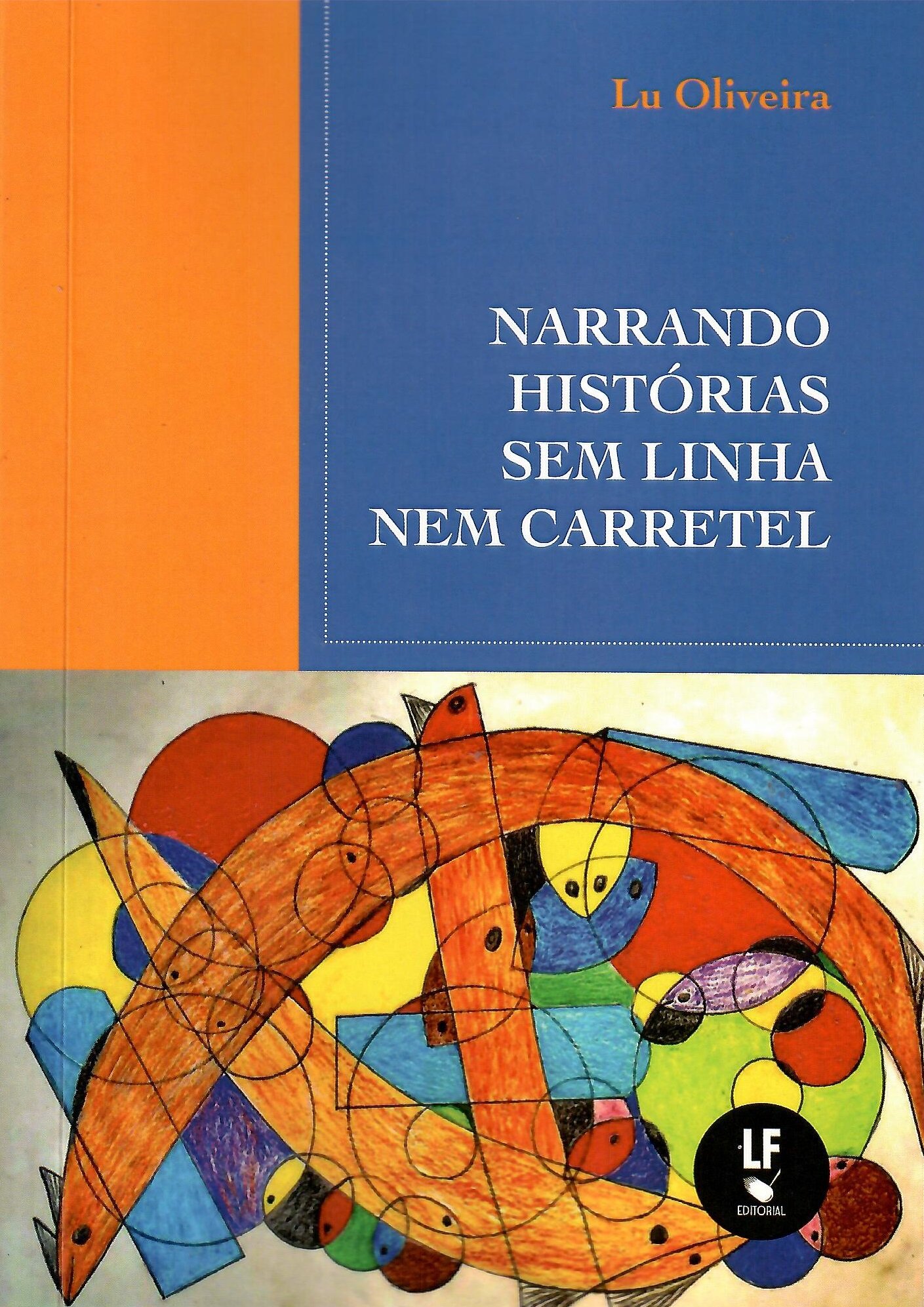 9786555632781 Codocência e Surdez: Encontros & Diálogos - Imagem 1