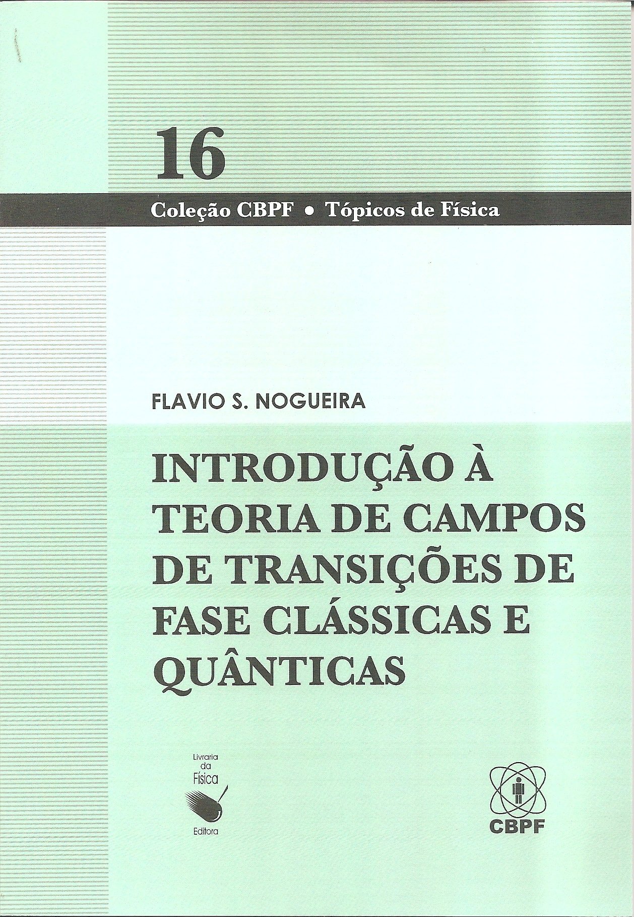 9786555633023 Jogos e Atividades Lúdicas para o Ensino de Química - Imagem 1
