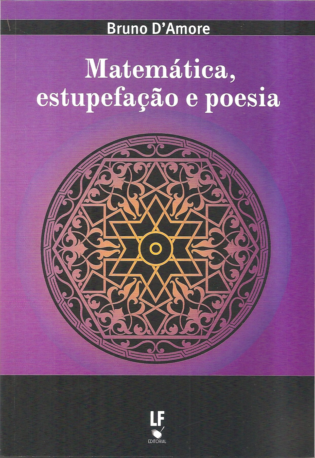 9786555633733 "Meu caro Einstein" e outras histórias da ciência e da técnica - Imagem 1