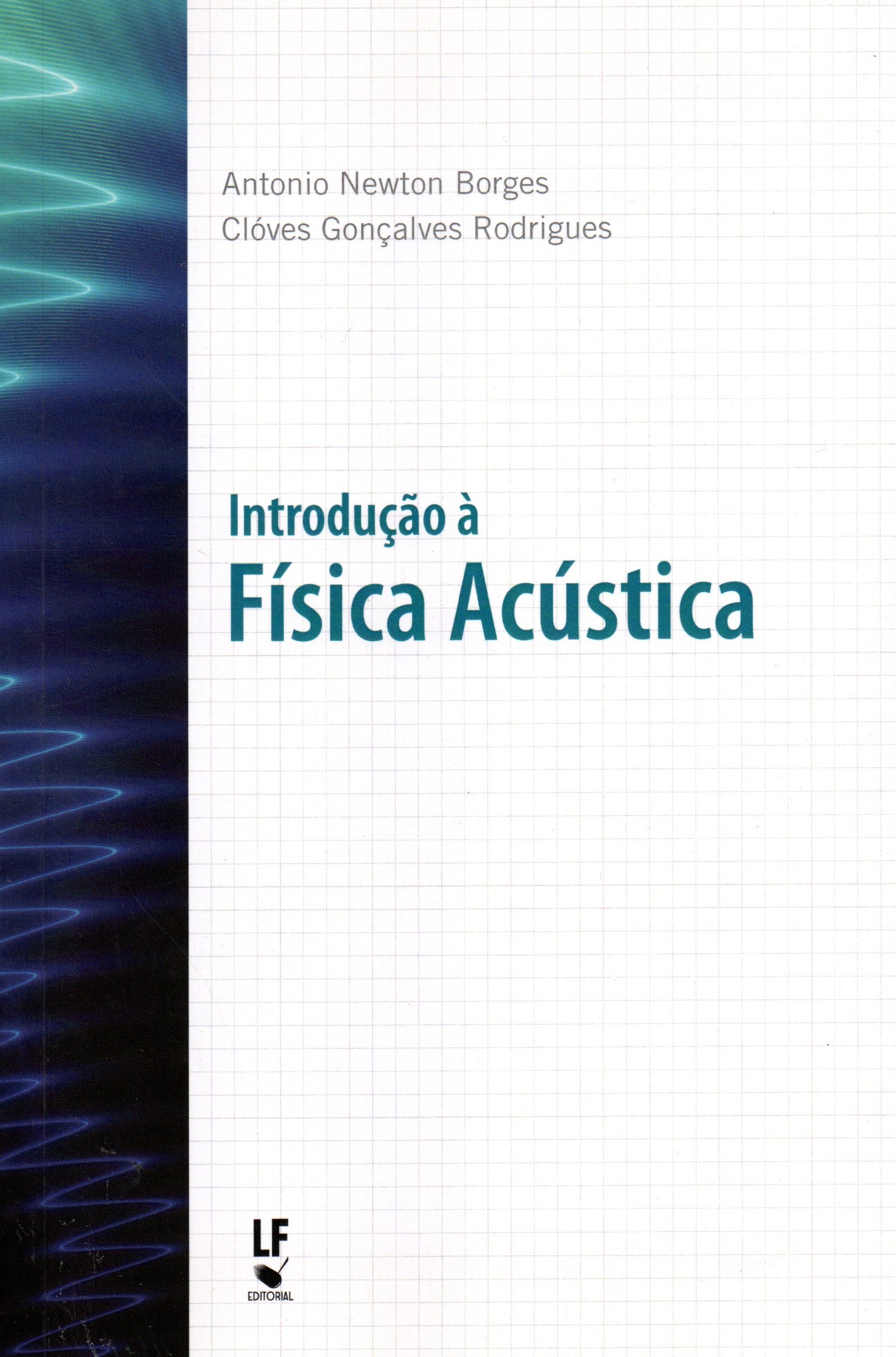 9786555634402 Cesar Lattes, a descoberta do Méson e outras histórias - Imagem 1