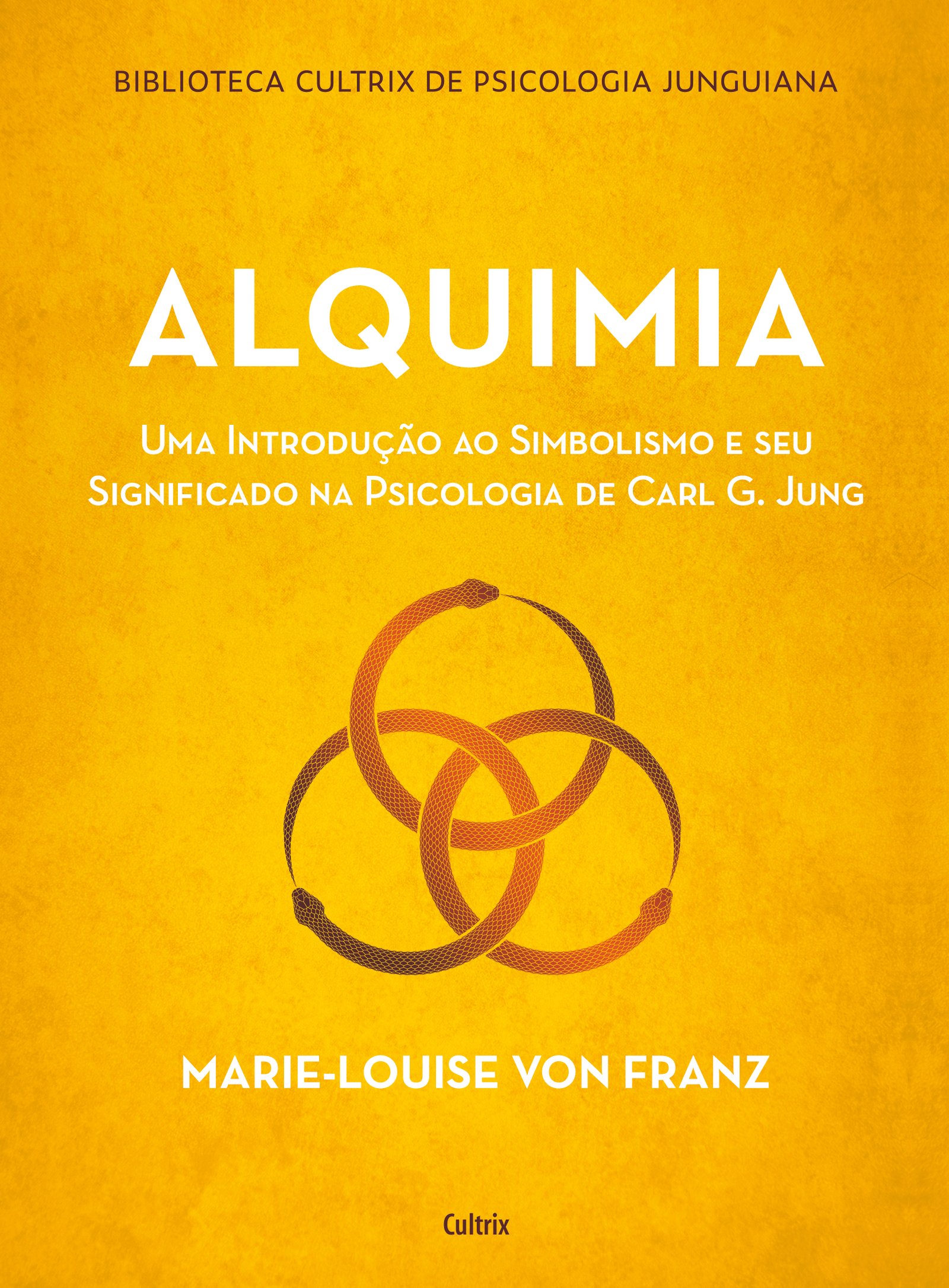 9786557361863 Alquimia - Imagem 1