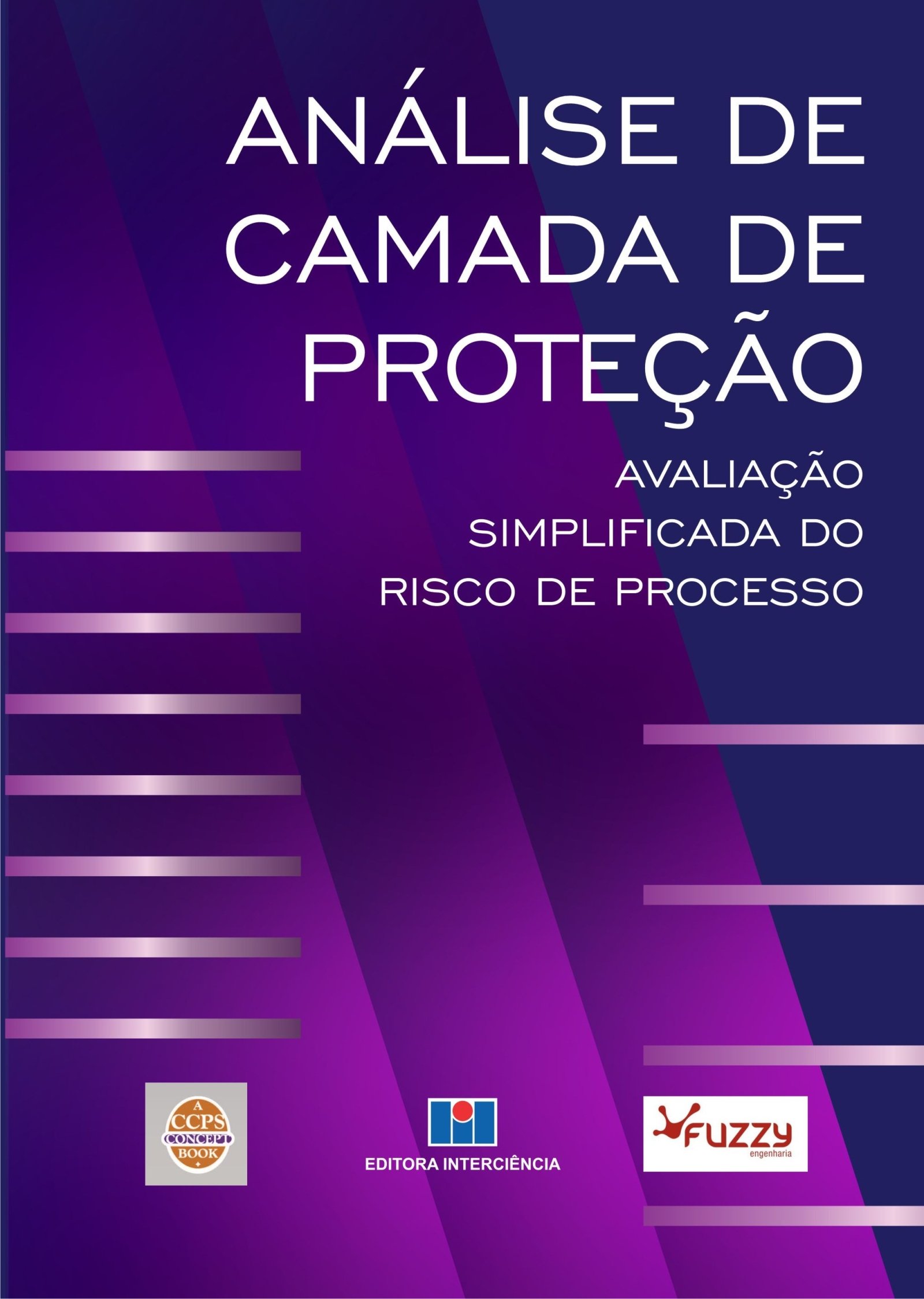 9786599025280 Análise de camada de proteção - Imagem 1