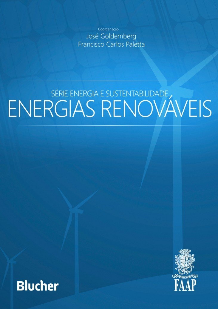 9788521206088 Energias renováveis - Imagem 1