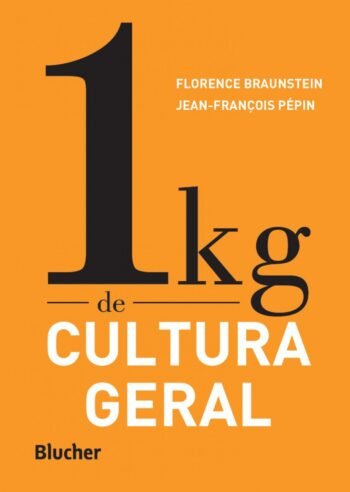 1 kg de cultura geral – Livraria da Física
