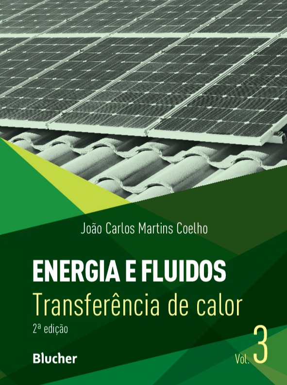 9788521218418 Energia e fluidos 3 - Imagem 1
