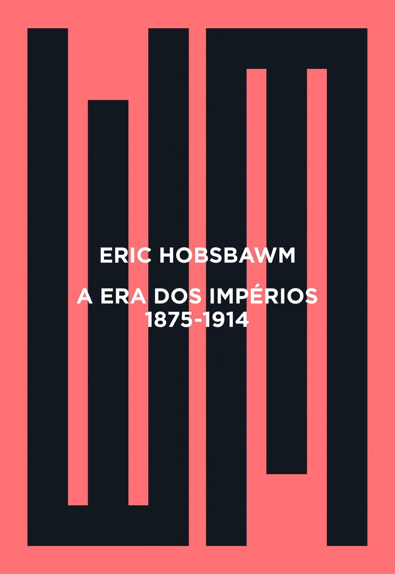 9788577531011 A era dos impérios - Imagem 1