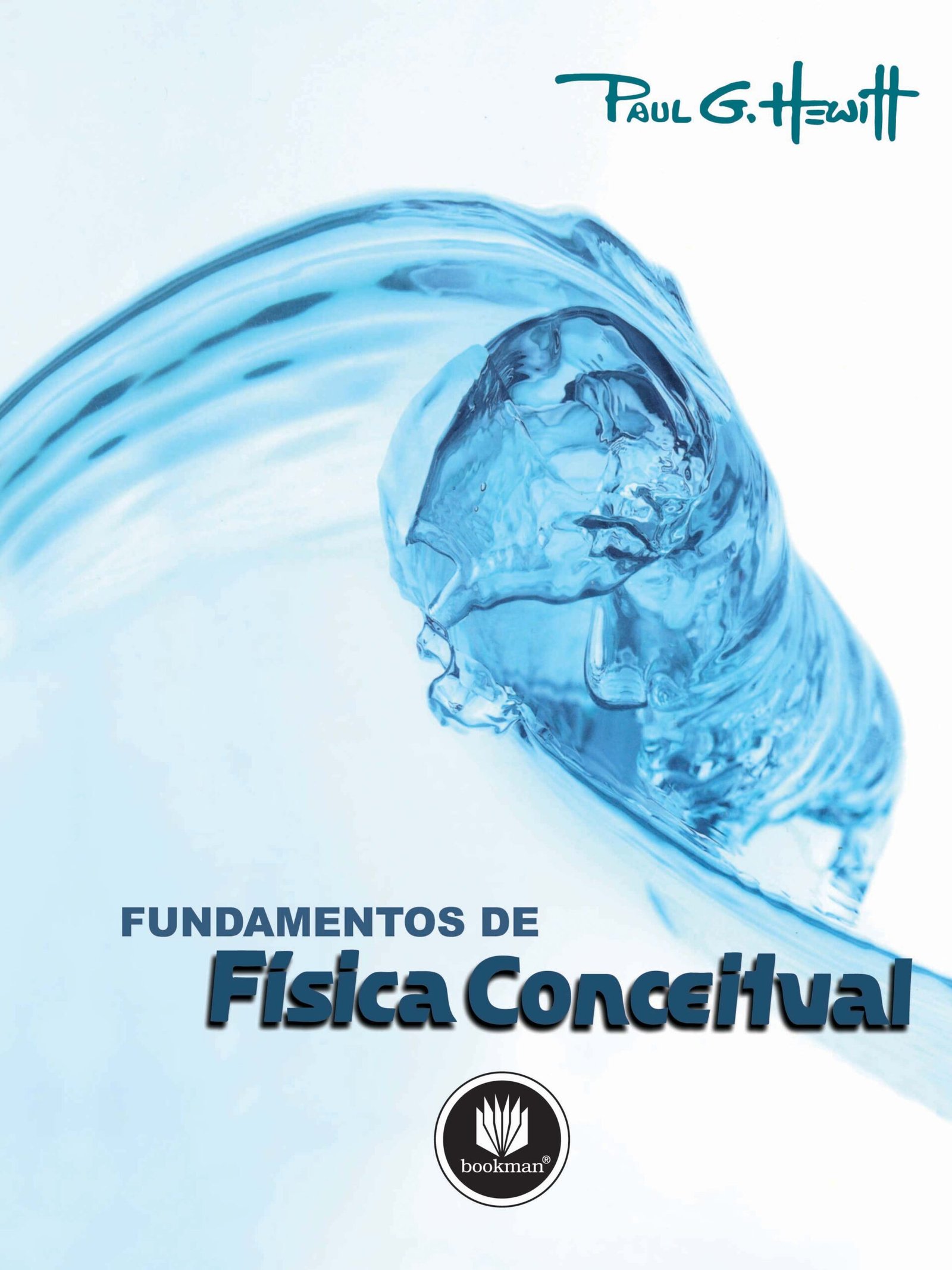 9788577802753 Fundamentos de física conceitual - Imagem 1