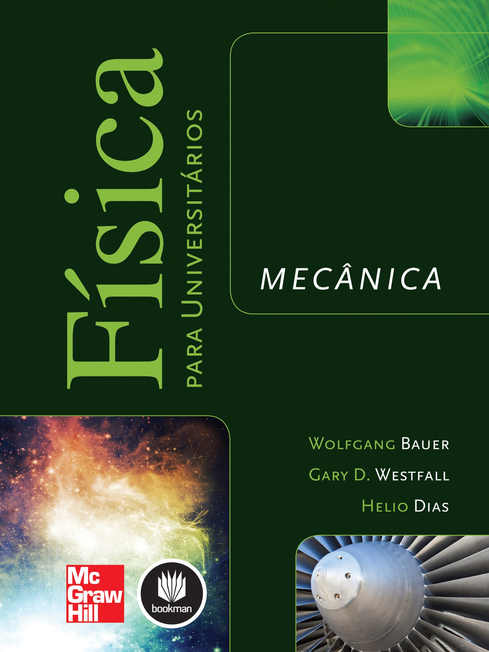 9788580550948 Física para universitários: Mecânica - Imagem 1