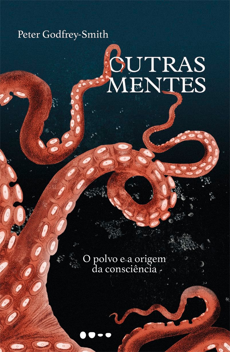 9788588808614 Outras mentes - Imagem 1