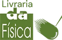 Livraria da Física