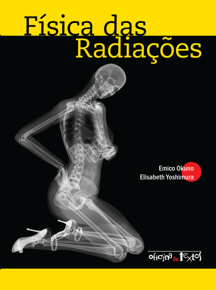 A Física das Radiações - Imagem 1