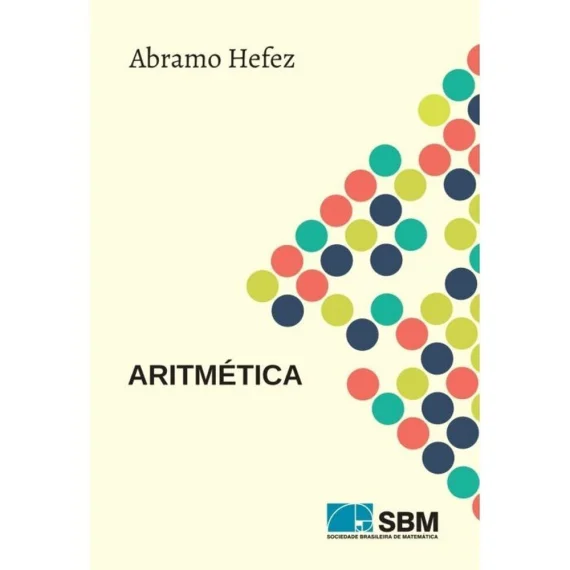 69 Aritmética - Imagem 1