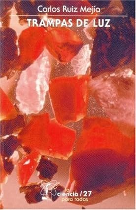 A Trampas de luz - Imagem 1