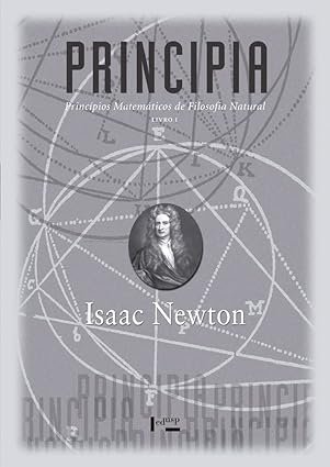 A Principia, Livro I - Imagem 1