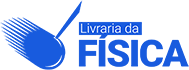 Livraria da Física