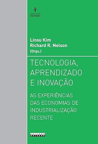A Tecnologia, Aprendizado e Inovação: - Imagem 1