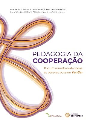 A Pedagogia da Cooperação - Imagem 1