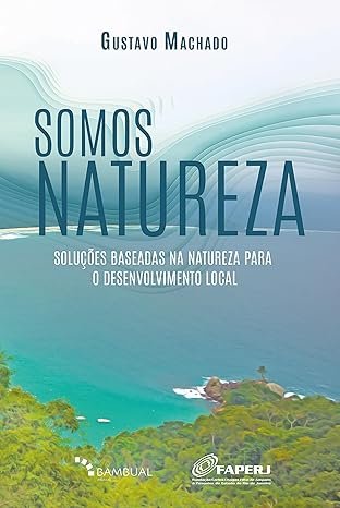 A Somos Natureza - Imagem 1