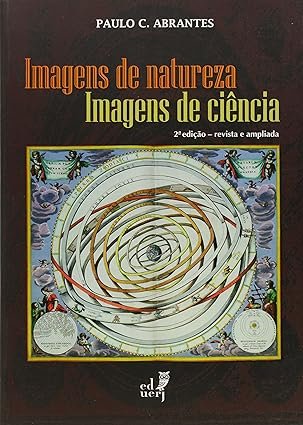 A Imagens de Natureza, Imagens de Ciência - Imagem 1