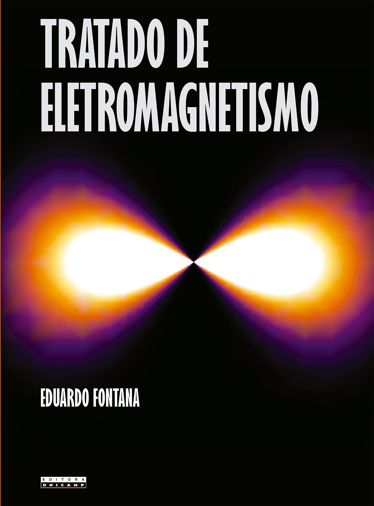 9788526815278 Tratado de Eletromagnetismo - Imagem 1