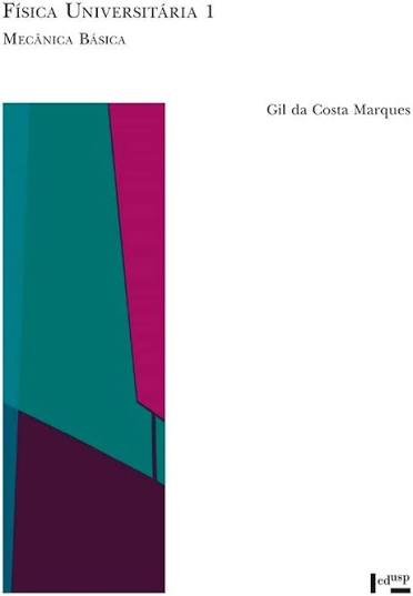9788531416965 Física universitária 1 - Imagem 1