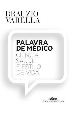 A Palavra de médico - Imagem 1
