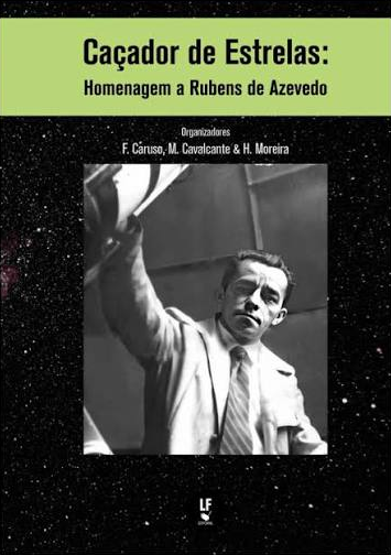 9786555632040 Caçador de Estrelas - Imagem 1
