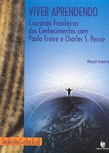 9788574296678 Viver aprendendo - Imagem 1