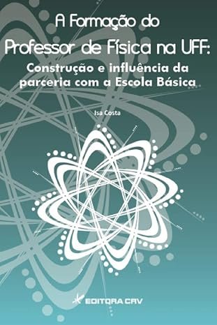 A A formação do professor de física na UFF - Imagem 1
