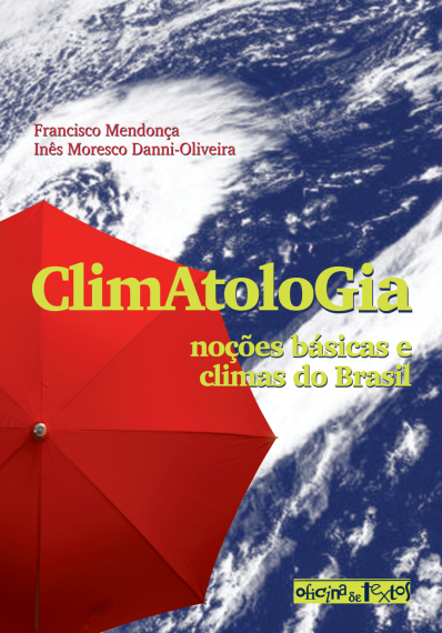 A Climatologia - Imagem 1