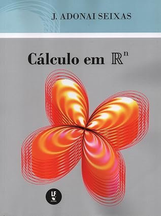 A Cálculo em Rn - Imagem 1