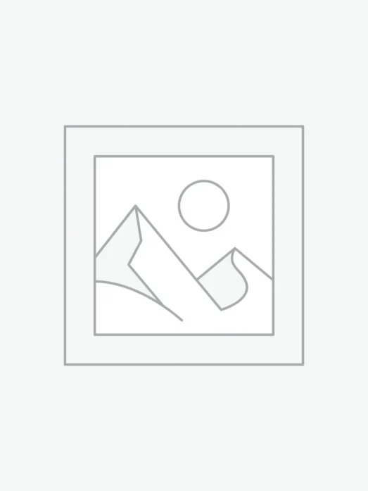 Conteúdo de marcação